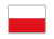 L'AQUILOTTO MODELLISMO - Polski